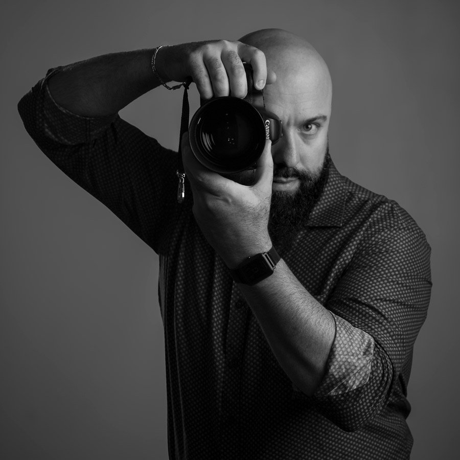 Eder Souza