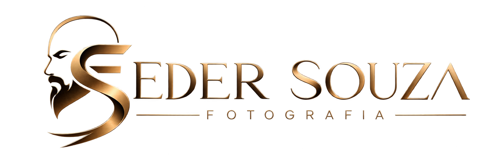 Eder Souza Fotografia